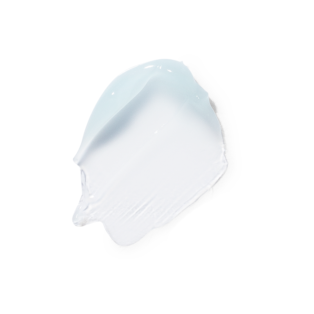 Avène Cicalfate+ Scar Gel