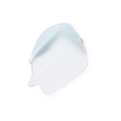 Avène Cicalfate+ Scar Gel