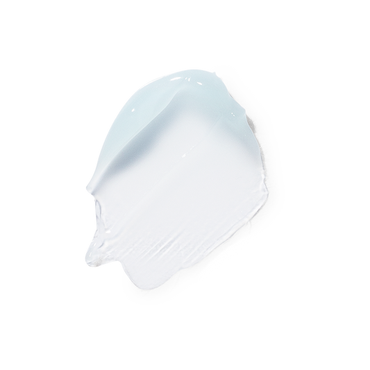 Avène Cicalfate+ Scar Gel