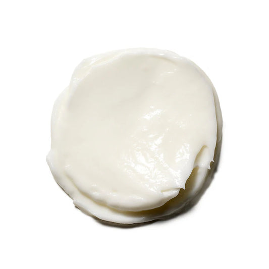 Moroccanoil Restorative Hair Mask
