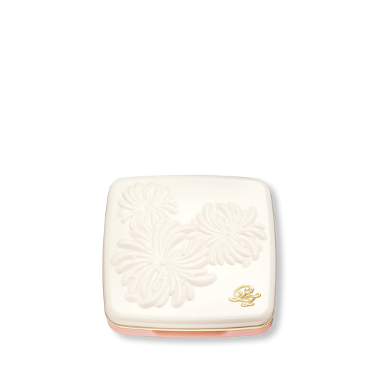 Paul & Joe Eye & Cheek Color Compact