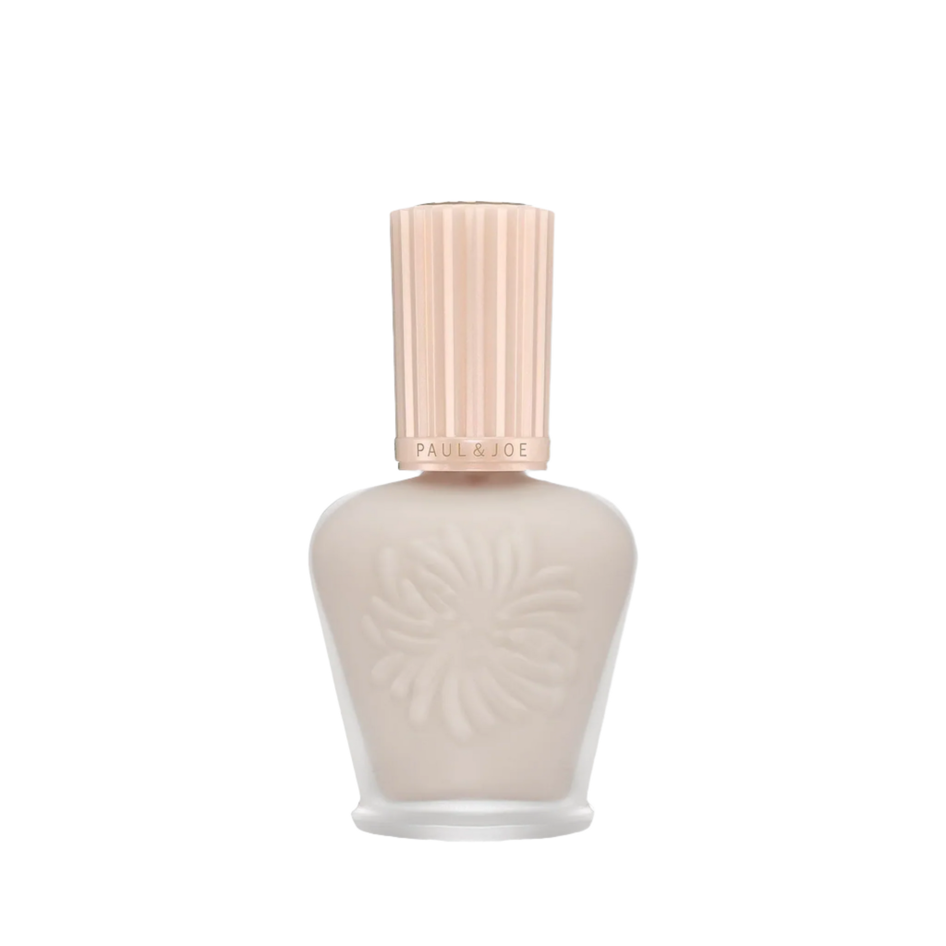 Paul & Joe Moisturizing Foundation Primer 03