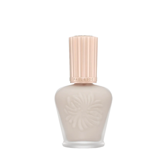 Paul & Joe Moisturizing Foundation Primer 03