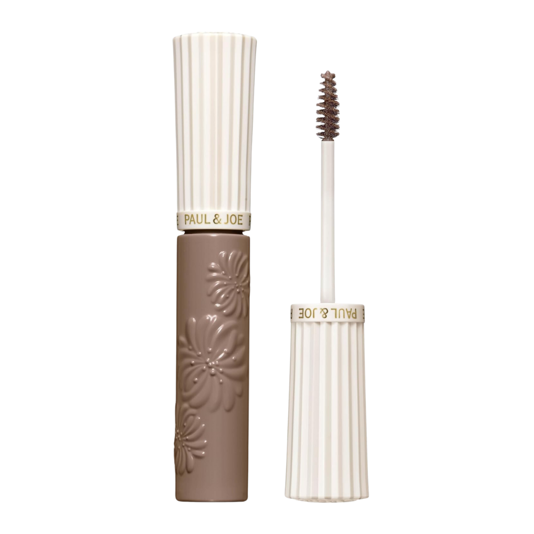 Paul & Joe Eyebrow Mascara