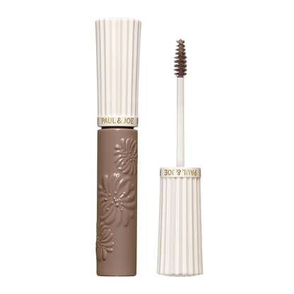 Paul & Joe Eyebrow Mascara