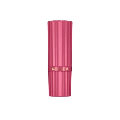 Paul & Joe Treatment Lipstick CS