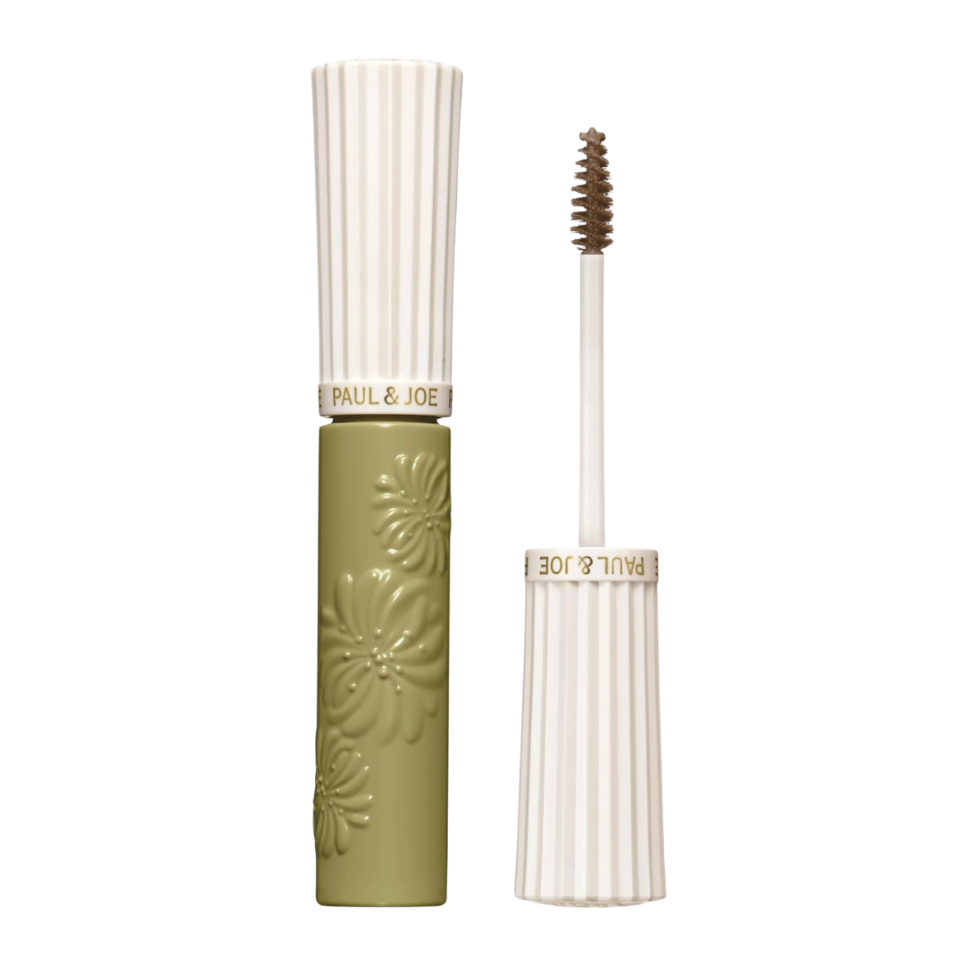 Paul & Joe Eyebrow Mascara