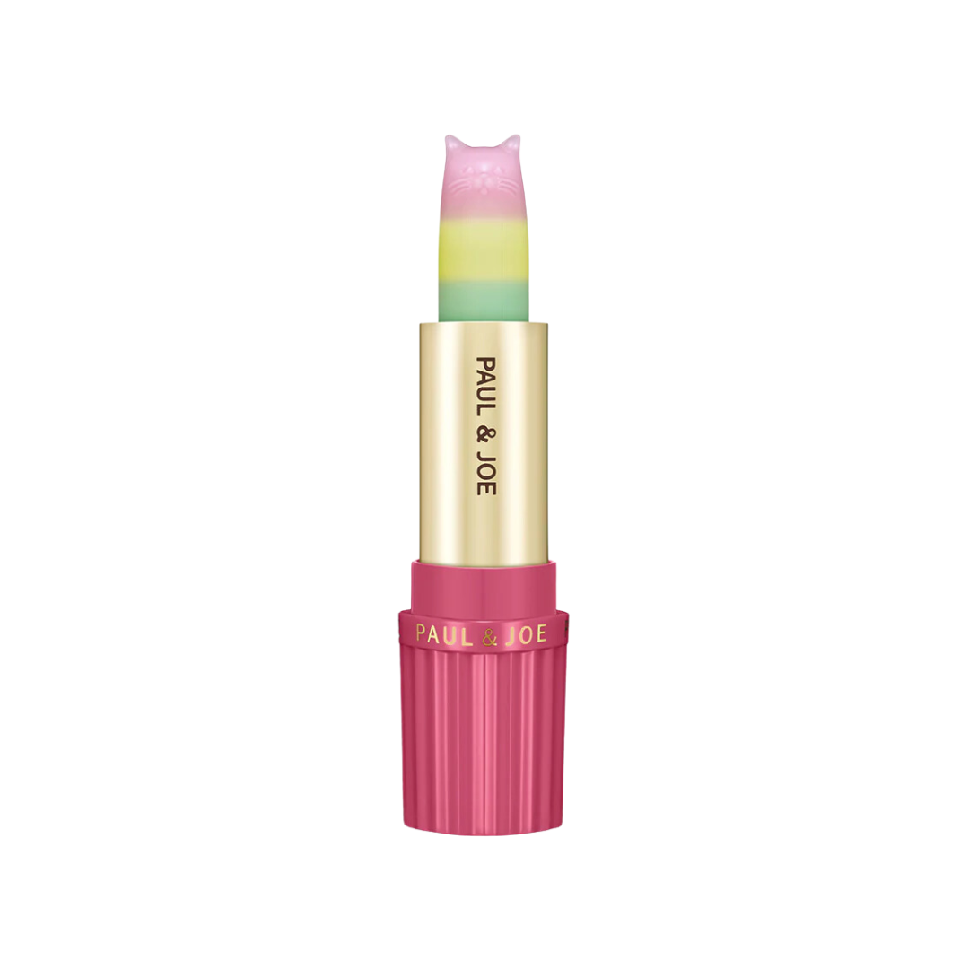 Paul & Joe Treatment Lipstick CS