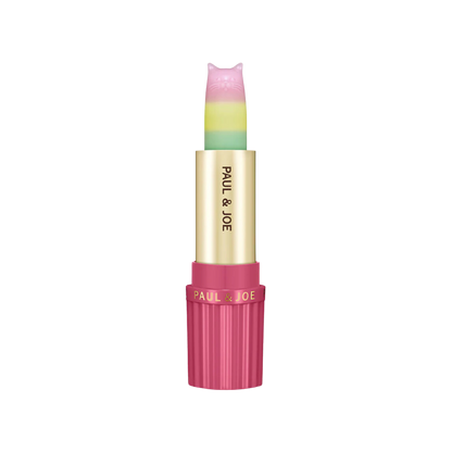 Paul & Joe Treatment Lipstick CS