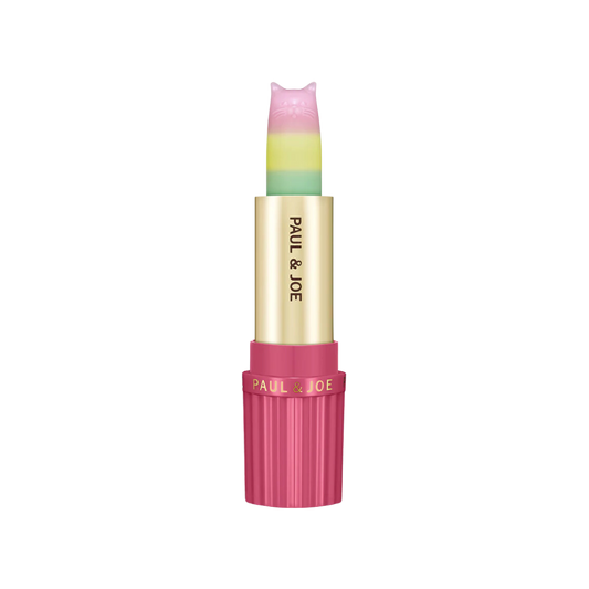Paul & Joe Treatment Lipstick CS