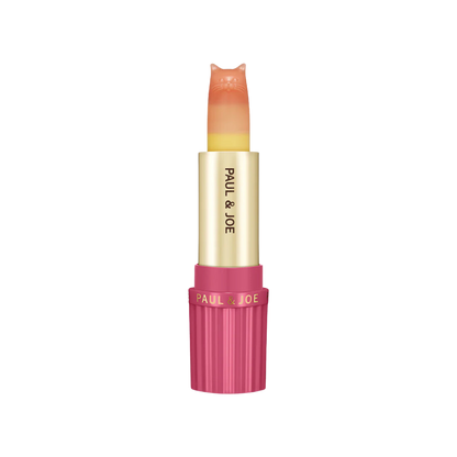 Paul & Joe Treatment Lipstick CS