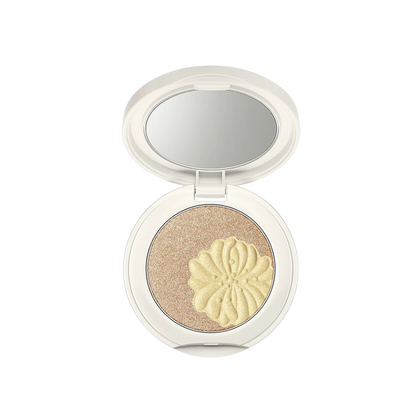 Paul & Joe Eye & Face Color CS
