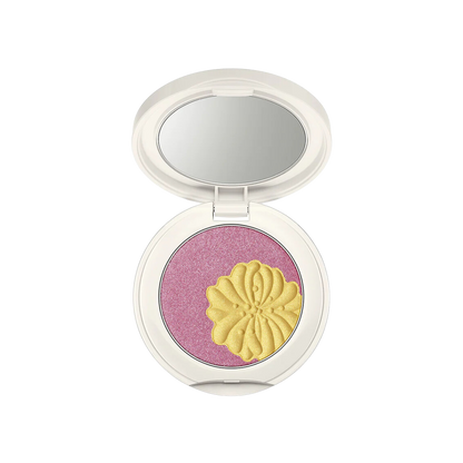 Paul & Joe Eye & Face Color CS