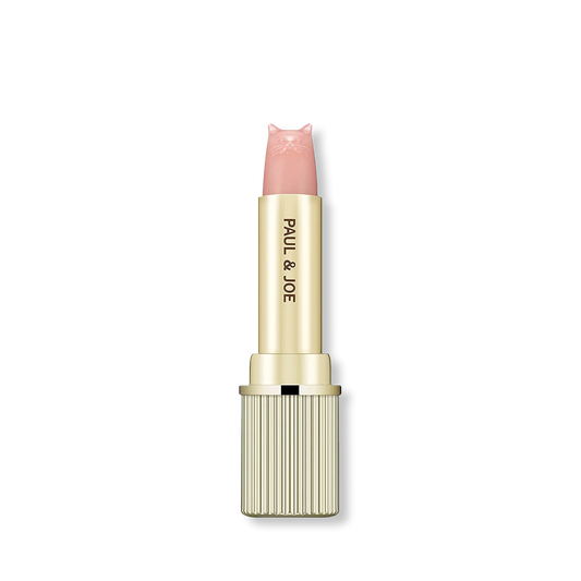 Paul & Joe Treatment Cat Lipstick Refill
