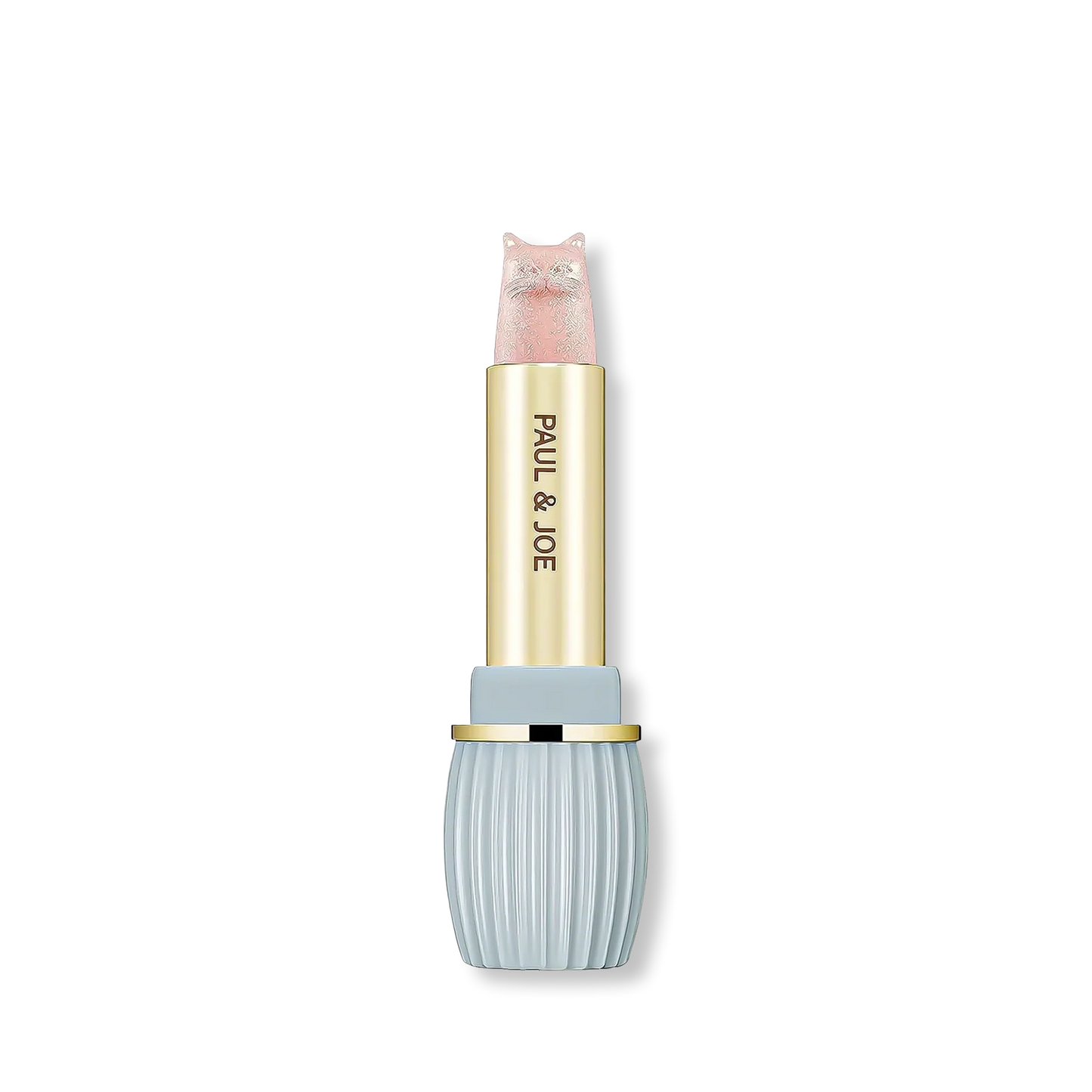 Paul & Joe Pearl Cat Lipstick Refill