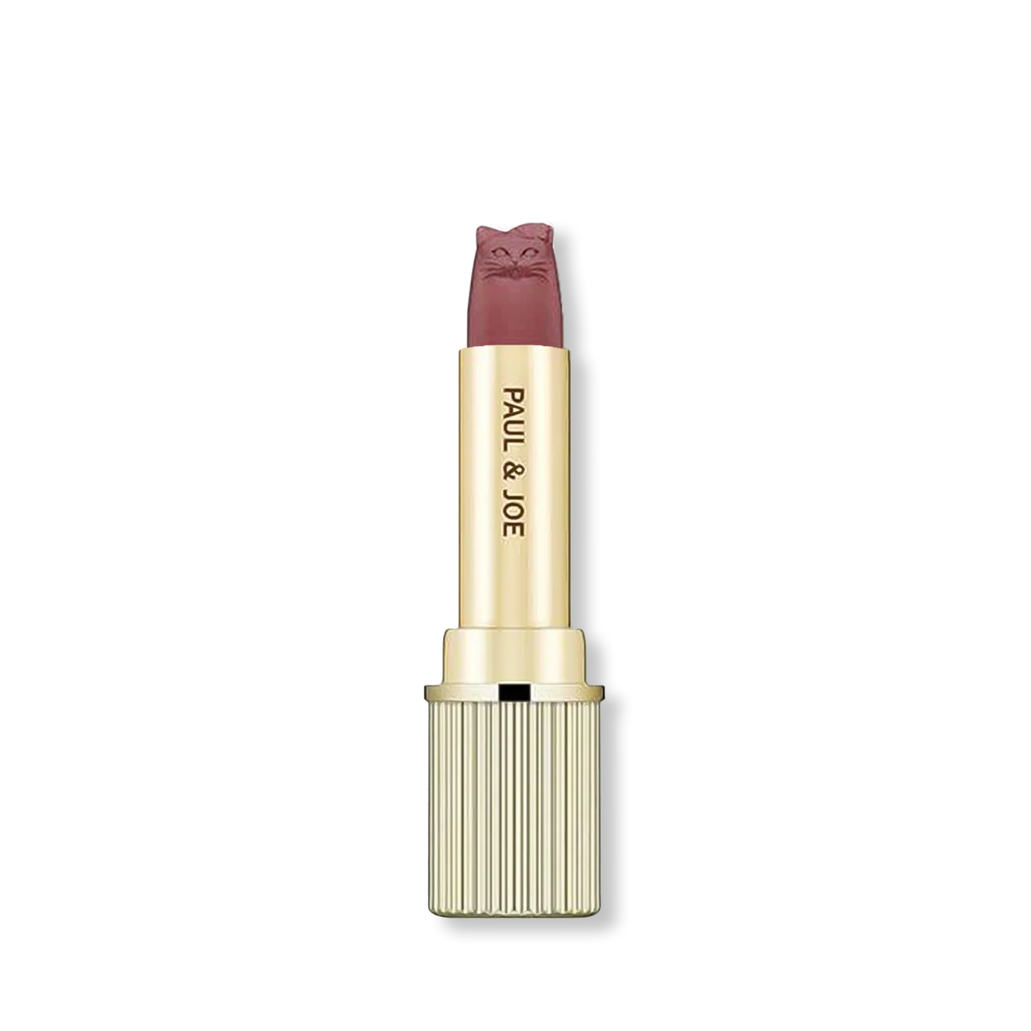 Paul & Joe Anniversary Lipstick Refill