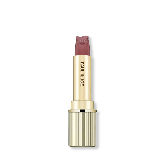 Paul & Joe Anniversary Lipstick Refill