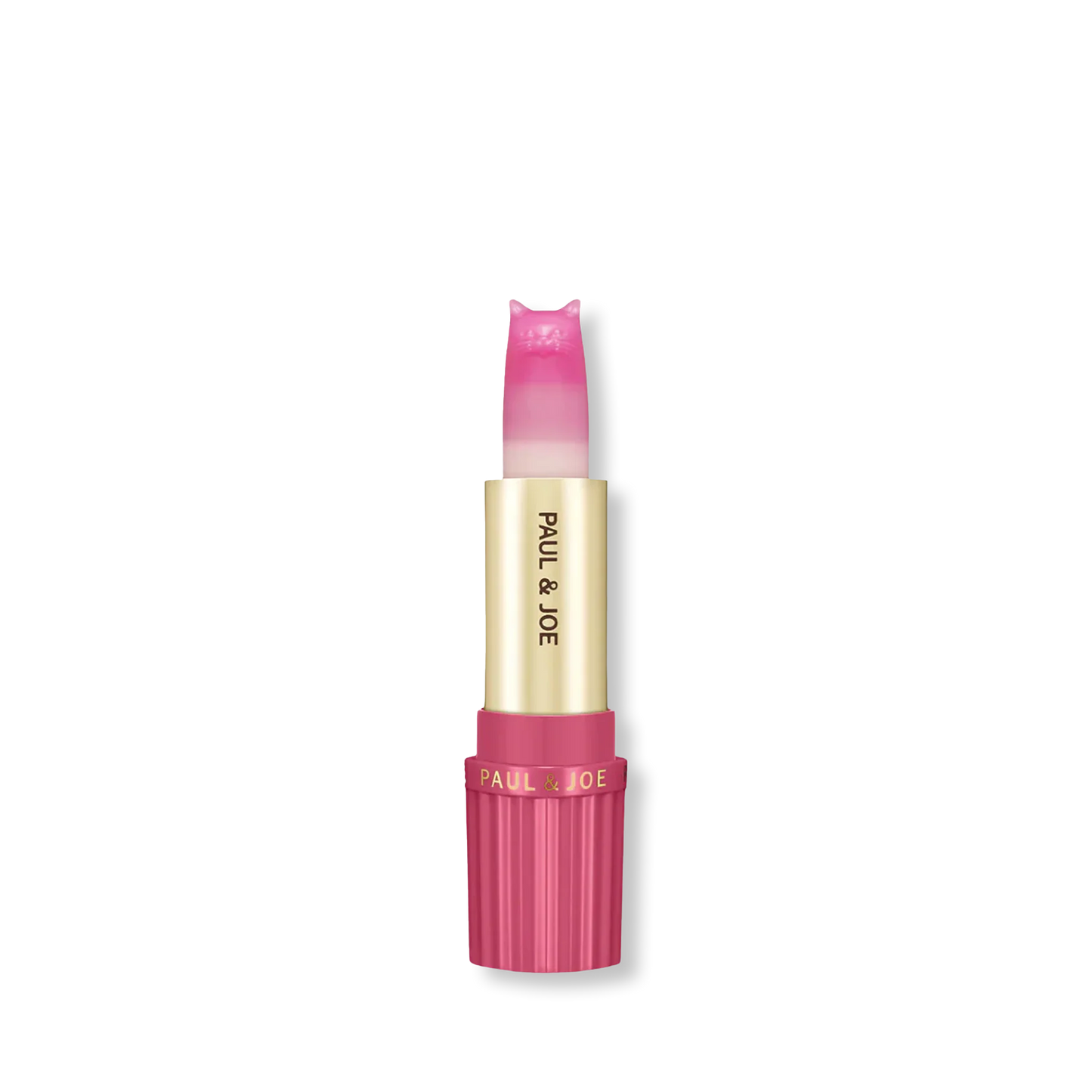 Paul & Joe Treatment Lipstick CS