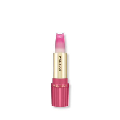 Paul & Joe Treatment Lipstick CS