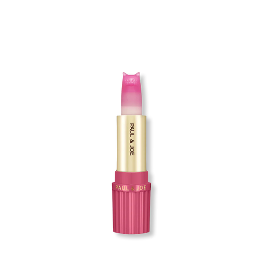 Paul & Joe Treatment Lipstick CS