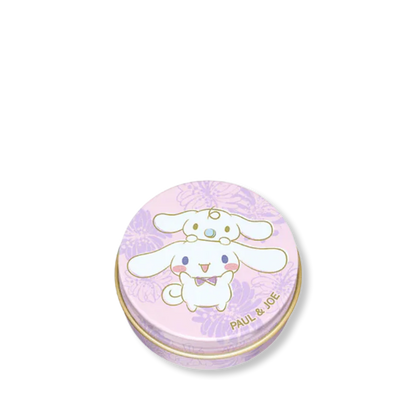 Paul & Joe Cinnamoroll Lip Balm 004