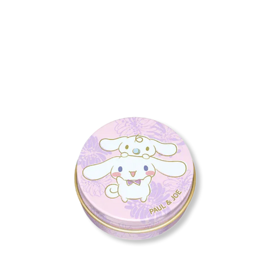 Paul & Joe Cinnamoroll Lip Balm 004
