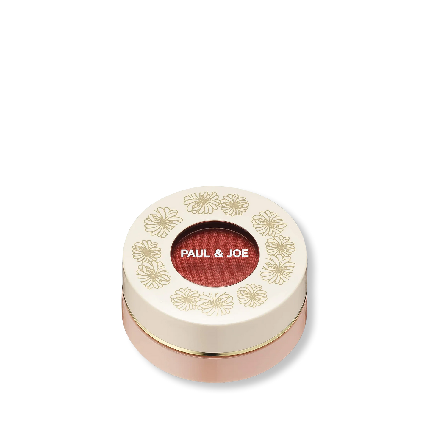 Paul & Joe Gel Blush