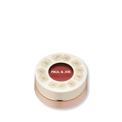 Paul & Joe Gel Blush