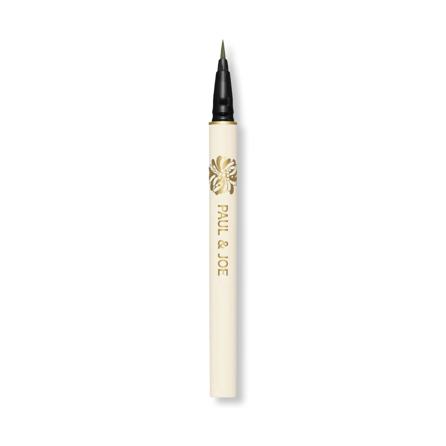 Paul & Joe Liquid Eye Liner CS