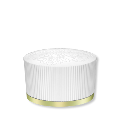 Paul & Joe Loose Powder Box
