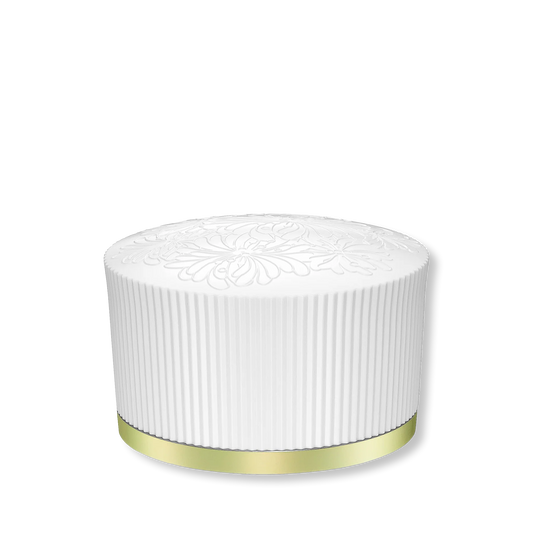 Paul & Joe Loose Powder Box