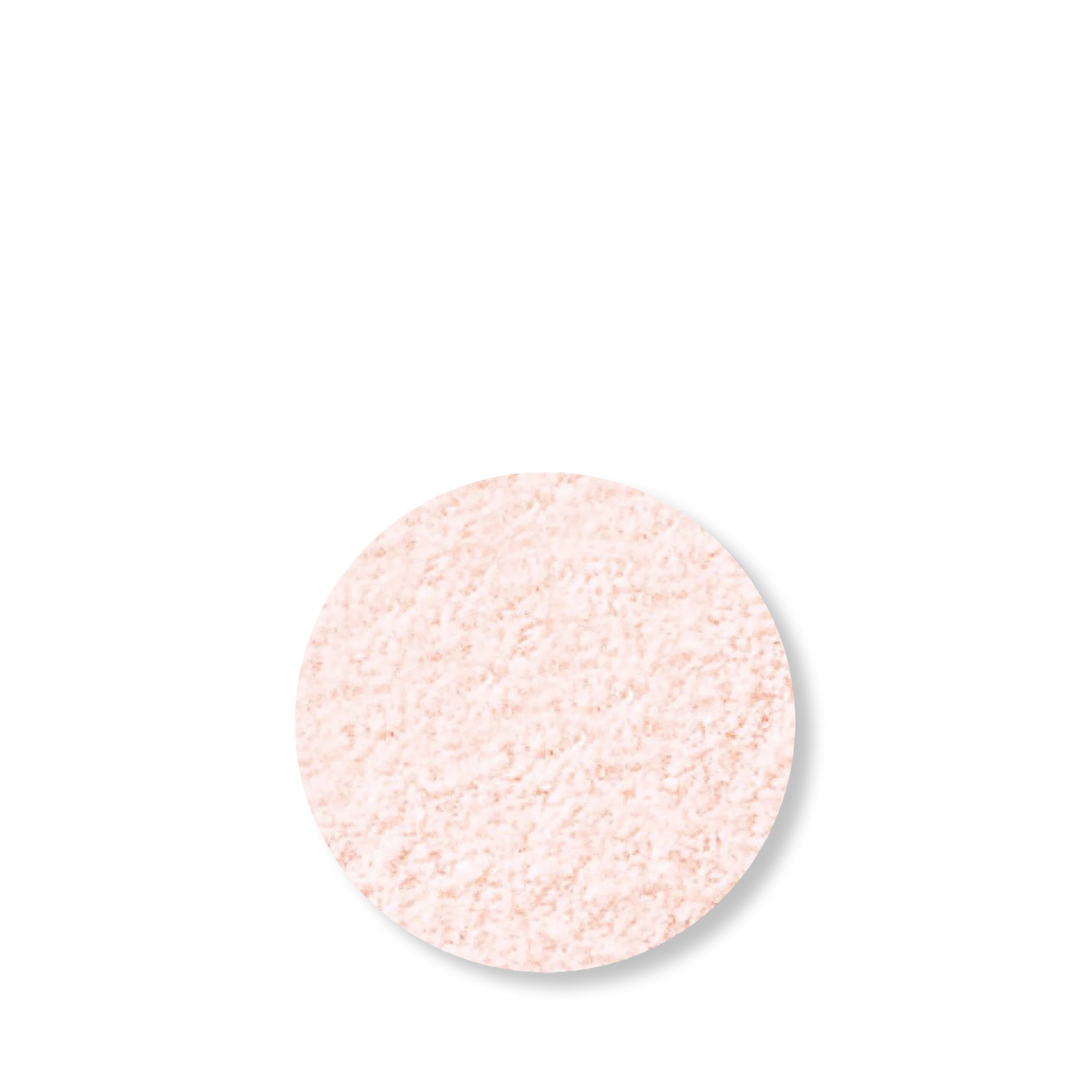 Paul & Joe Loose Powder Refill- Cameo