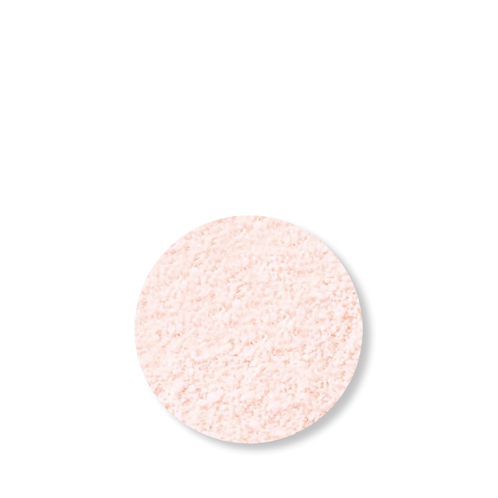 Paul & Joe Loose Powder Refill- Cameo