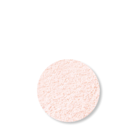 Paul & Joe Loose Powder Refill- Cameo
