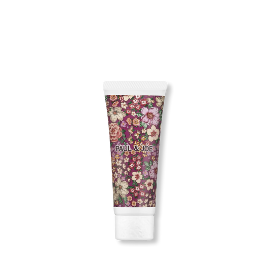 Paul & Joe Moisturizing Hand Cream N