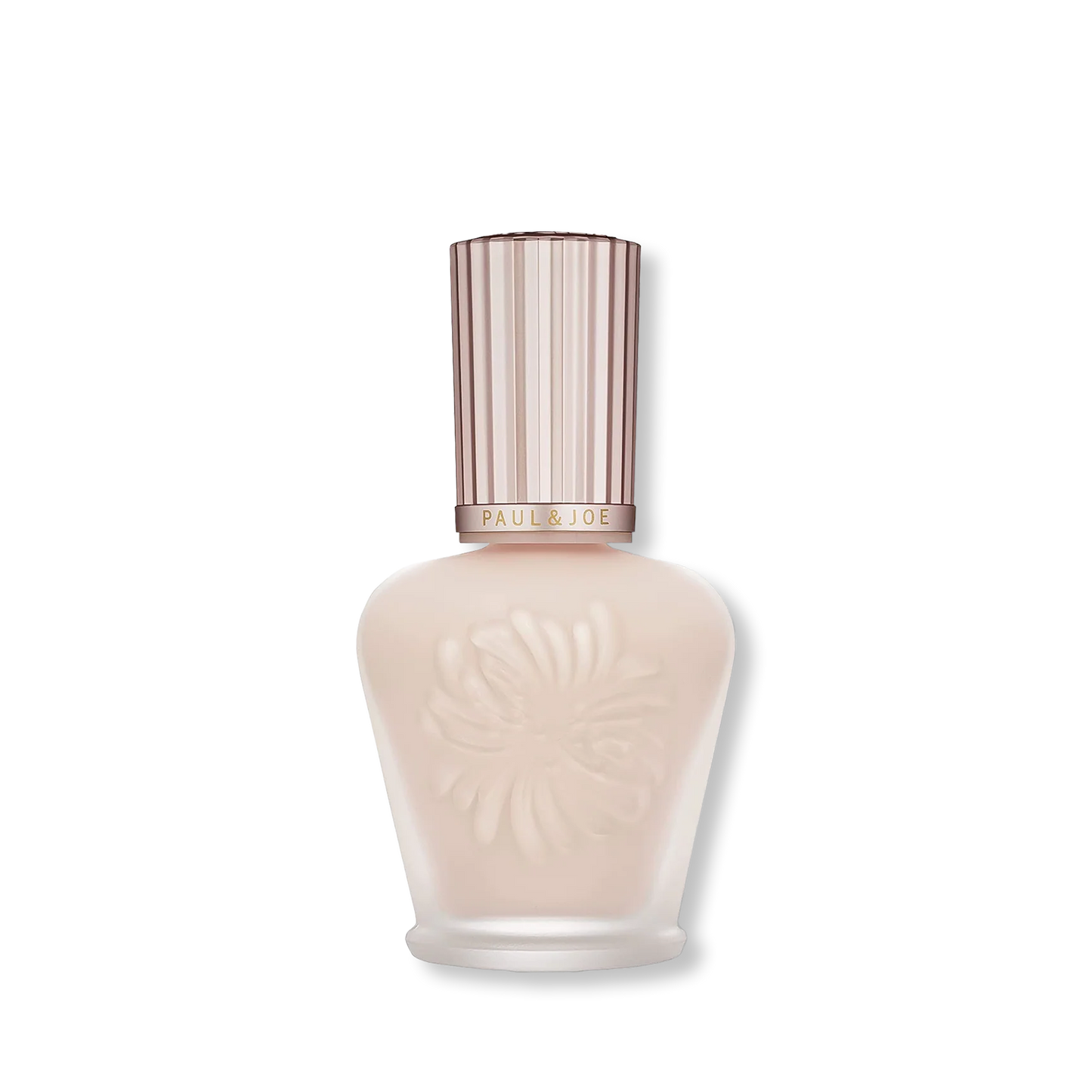 Paul & Joe Moisturizing Foundation Primer L