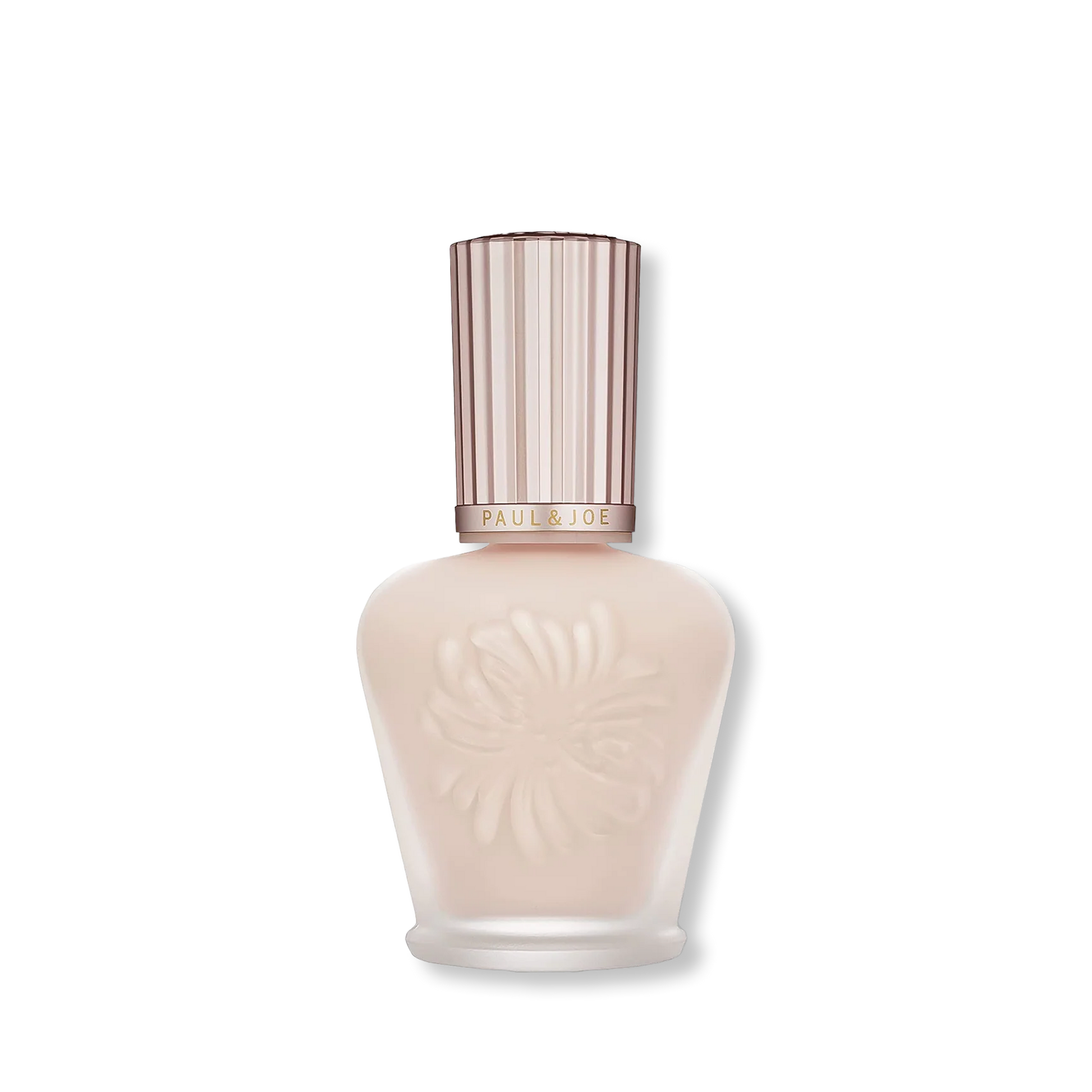 Paul & Joe Moisturizing Foundation Primer L