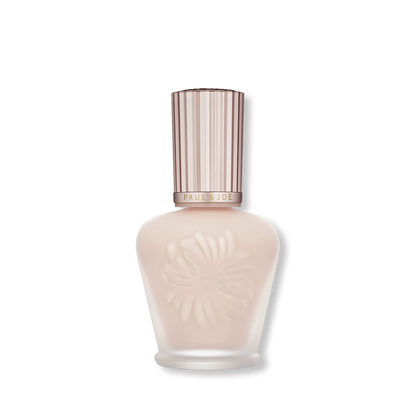 Paul & Joe Moisturizing Foundation Primer L