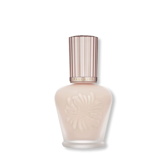 Paul & Joe Moisturizing Foundation Primer L