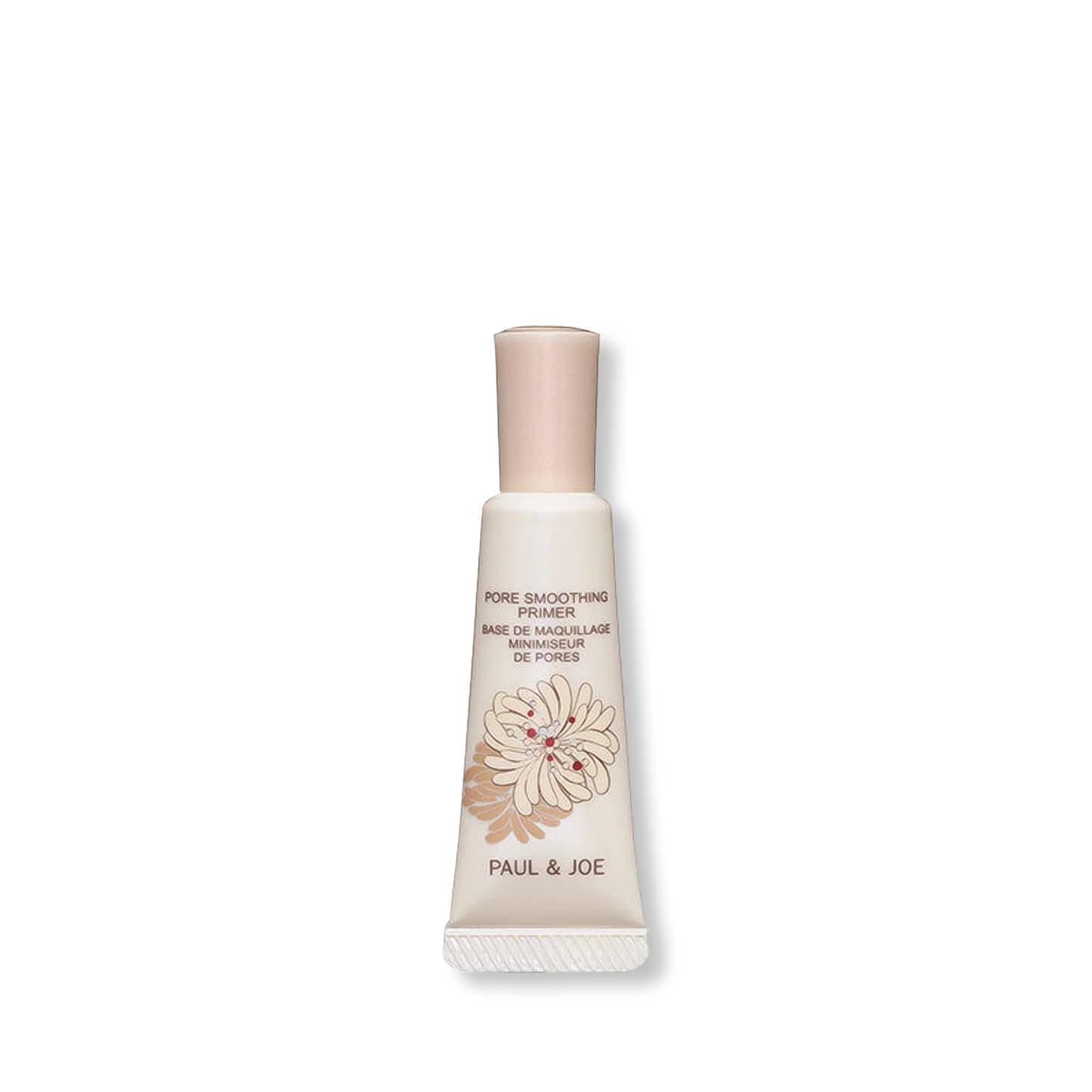 Paul & Joe Pore Smoothing Primer
