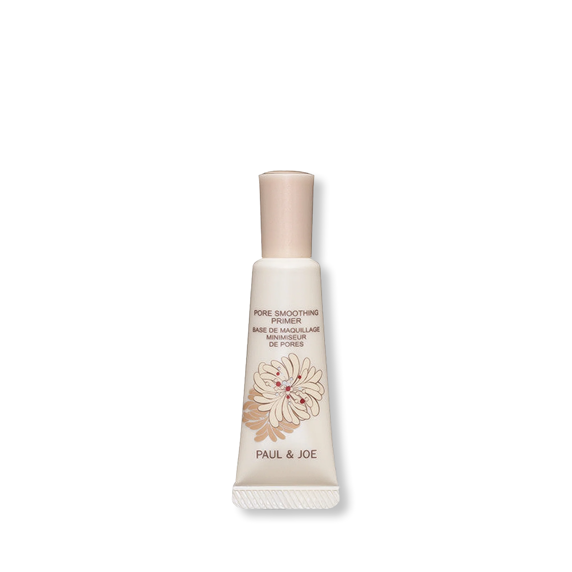 Paul & Joe Pore Smoothing Primer