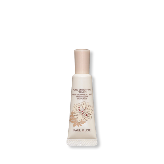 Paul & Joe Pore Smoothing Primer