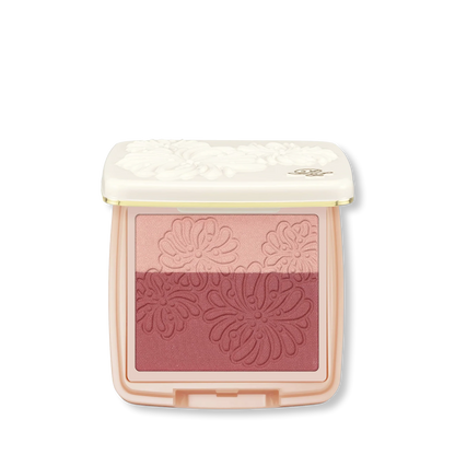 Paul & Joe Pressed Blush Refill
