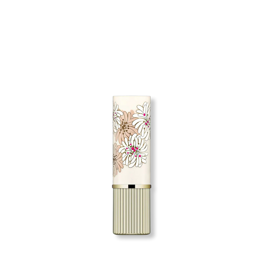 Paul & Joe Lipstick Case N 02