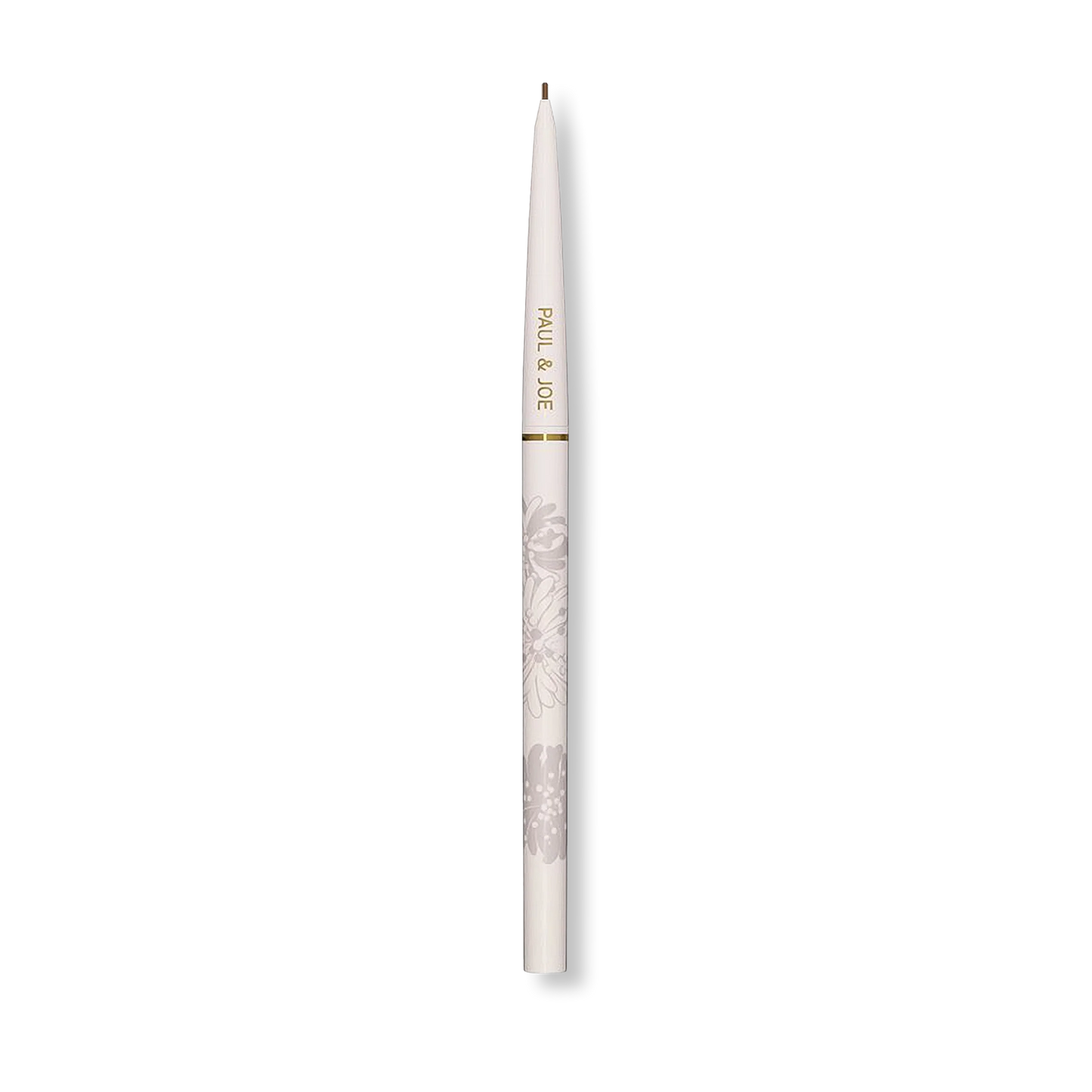 Paul & Joe Waterproof Eyebrow Liner