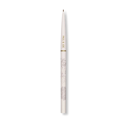 Paul & Joe Waterproof Eyebrow Liner