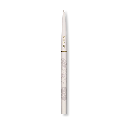 Paul & Joe Waterproof Eyebrow Liner