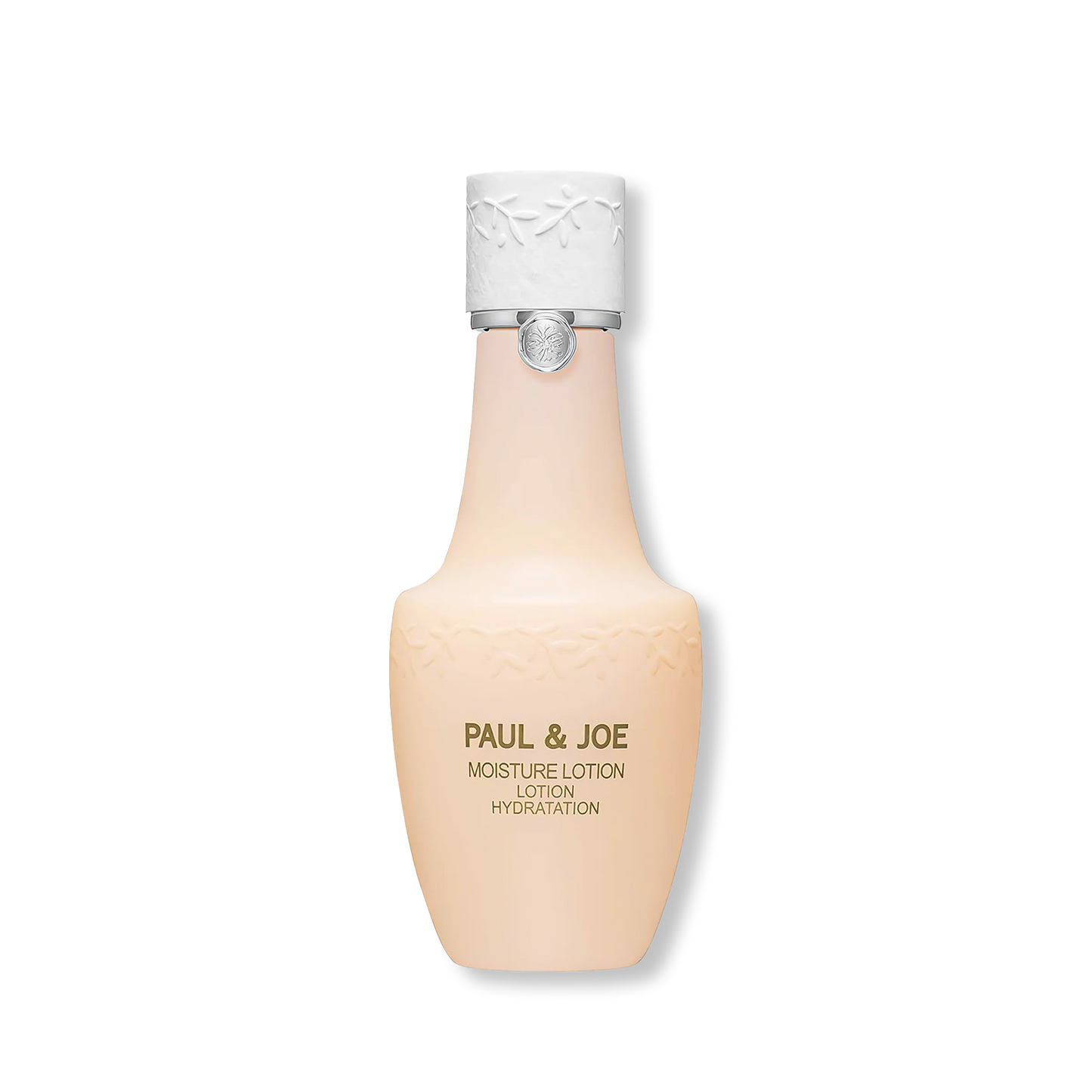 Paul & Joe Moisture Lotion