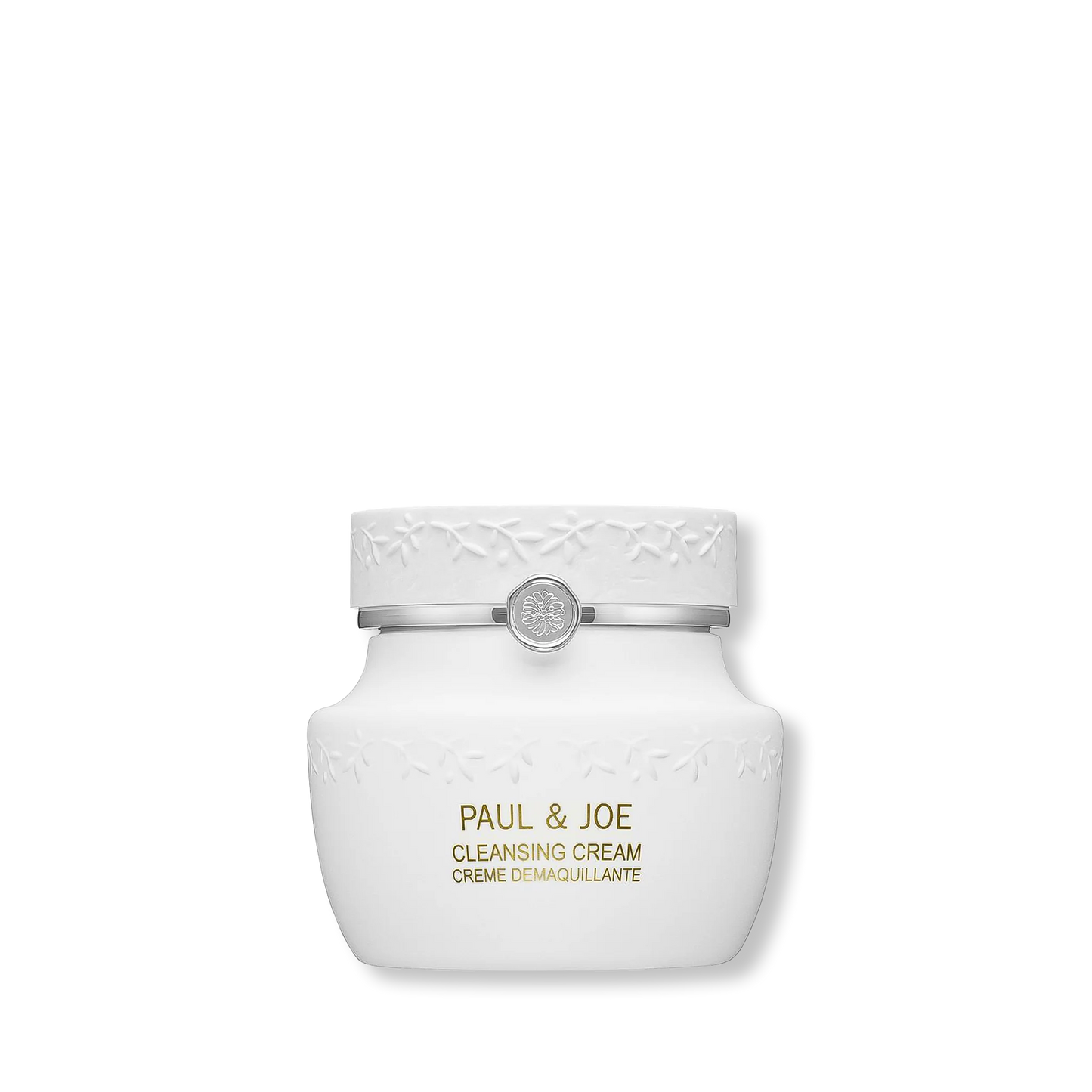 Paul & Joe Cleansing Cream
