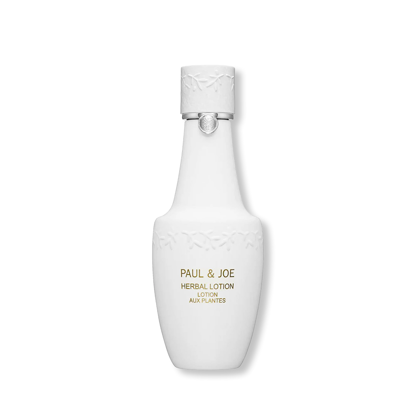 Paul & Joe Herbal Lotion